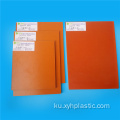 Baş Black Orange Hylam Price Sheet